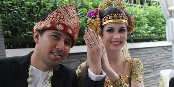 Arumi Bachsin Tak Kewalahan Layani Suami