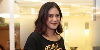 'ARUNA DAN LIDAHNYA', Spesial Karena Angkat Tema Kuliner