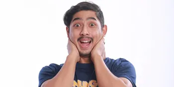 Arya Saloka Terpaksa Tunda Mudik, Biasanya Tarawih dan Kajian Bareng Keluarga