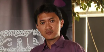 Arya Wiguna Terkena Guna-Guna Eyang Subur?