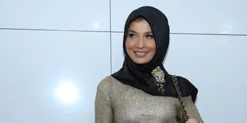 Arzetti Bilbina: Kalau Artis Beneran, Nggak Sempat Prostitusi