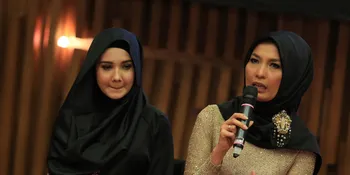 Arzetti Bilbina Tolak Legalisasi Lokalisasi di Jakarta