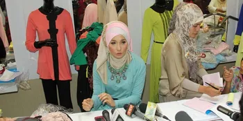 Arzetti Digerebek, Denpom V/3 Brawijaya Belum Mau Komentar