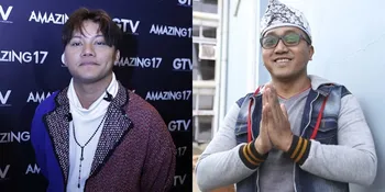 Aset dan Barangnya Dijual Tanpa Izin, Rizky Febian Bakal Penjarakan Teddy Pardiyana?