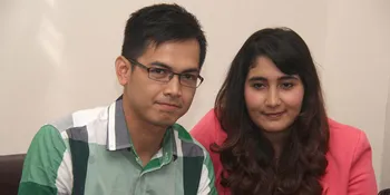 Aset Hilang, Tommy Kurniawan Tinggal di Apartemen Mertua