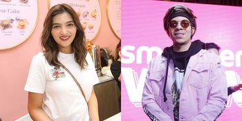 Ashanty Jual Istana Cinere Seharga Rp 40 Miliar, Atta Halilintar Malah Tawar Setengahnya