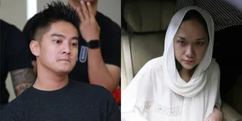 Ashraf Sinclair Meninggal Dunia, Boy William Tunda Rilis Video Kolab bareng Hyoyeon 'Girls Generation'