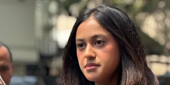 Asila Maisa Klarifikasi Isu Selingkuh dengan Rizky Billar, Tegaskan Dirinya Korban Hoax