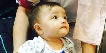 Asisten Deni Cagur Mengaku Reflek Tegur Munady Saat Arsy Jatuh