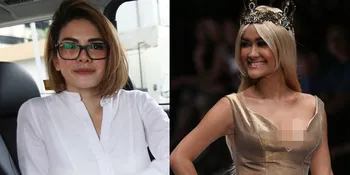 Asisten Jadi Korban Penganiayaan Karena Jupe - Nikita Berseteru?