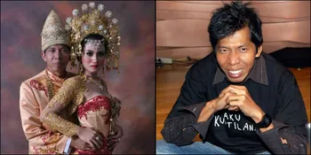 Asisten Lina Marlina Benarkan Pernikahan Ketiga Kiwil