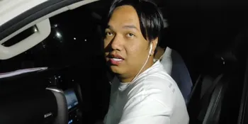 Asisten Nikita Mirzani Mail Syahputra Diperiksa Polisi Terkait Kasus Dugaan Pemerasan, Pihak Reza Gladys Buka Suara