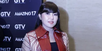 Asisten Via Vallen Kesurupan Gara-Gara Kencing Sembarangan, Orang Pintar Angkat Tangan Usir Setannya