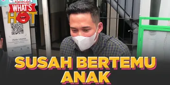 Aska Harsono Ungkap Jika Nindy Ayunda Sudah Punya Kekasih Berinisial D