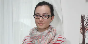 Asmirandah Lewatkan Premiere Film Besutannya