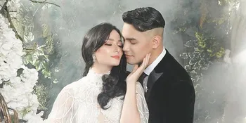 Asmirandah Umumkan Kehamilan Anak Pertama Setelah 7 Tahun Menikah, Selamat!