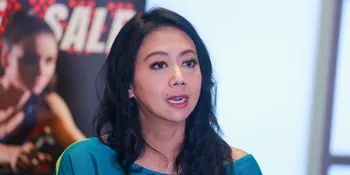 Asri Welas Gugat Cerai Suami, Sidang Sudah Digelar - Ajukan Hak Asuh Anak