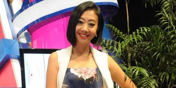 Asri Welas Tak Terpengaruh Dengan Kenaikan Harga Daging Sapi