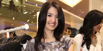 Asti Ananta: Kebanyakan Artis Tak Pakai Narkoba