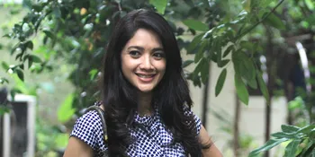 Astri Nurdin Main di 'Coboy Junior' Karena Pesan Moral