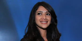 Astri Nurdin Main Film Sekaligus Perangi Korupsi