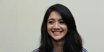 Astri Nurdin Manfaatkan Jejaring Sosial Dukung Karir