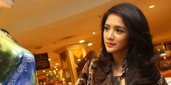 Astri Nurdin Pentingkan Kualitas Daripada Kuantitas Anak