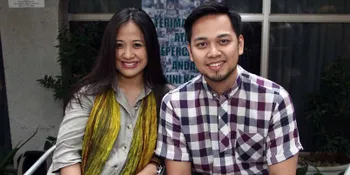Astrid - Arlan Siapkan Single Untuk Anak