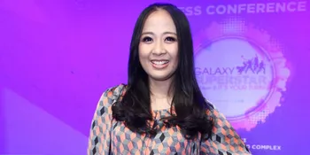 Astrid Belajar Bikin Sendiri Menu Makan Untuk Anak