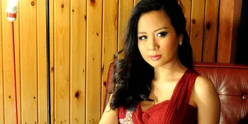 Astrid Belajar Cara Mendidik Anak Dari Kasus Dul