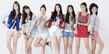 Asyik, A Pink Bakal Bentuk Sub Unit Pertama!