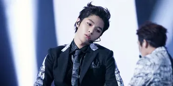 Asyik, L Infinite Bakal Main Drama Bareng Rain