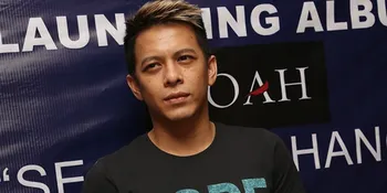 Asyik! NOAH Syuting Film di Amerika