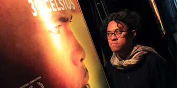 'ATAMBUA 39 DERAJAT  CELCIUS', Film Pertama Riri Eksplor Budaya Timor