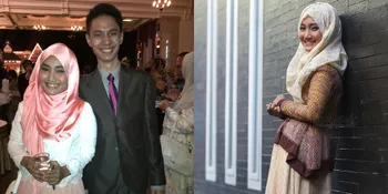 Atasi Kangen Pacar, Fatin Sibukkan Diri Bareng Teman