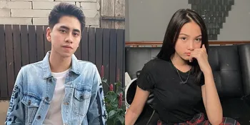 Athalla Naufal Akui Belikan Mobil Untuk Aisyah Aqilah Sungguhan, Hanya Saja Dibuat Konten Youtube