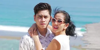 Athalla Naufal Dipanggil Polisi dan Bertemu dengan Pelaku Pengeroyokan