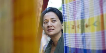 'ATHIRAH' & 'AADC 2' Raih 15 Nominasi di FFI 2016