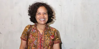 'ATHIRAH' Jadi Film Terbaik di FFI 2016, Ini Kata Mira Lesmana