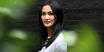 Atiqah Hasiholan: Film Indonesia Tak Didukung Pemerintah