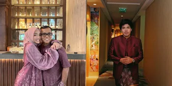 Atta Halilintar Dihujat Setelah Diduga Bikin Konten Sindir Fuji, Haji Faisal: Netizen Tidak Bisa Kita Salahkan Juga