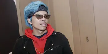 Atta Halilintar Pernah Dekati Elvia Pacar Billy Syahputra