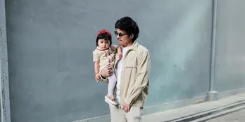 Atta Halilintar Ungkap Identitas Orang yang Menghina Anaknya, Ternyata Seorang Guru Sekaligus Istri Polisi