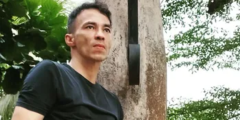 Attila Syach Ungkap Kronologi Soal Dugaan Anaknya Dibawa Kabur Secara Paksa Hingga Disekap yang Melibatkan Mantan Istri