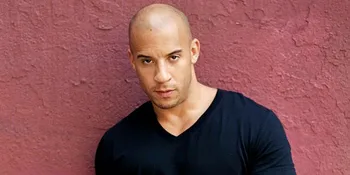 Atur Rencana Bertemu Marvel, Vin Diesel Terlibat 'THE AVENGERS 2'?