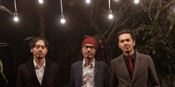 [Audio] Dijumah, Persembahan Dialog Dini Hari Untuk Bali