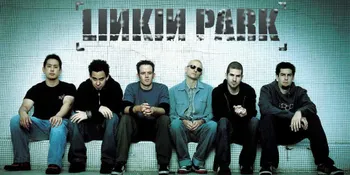 [Audio] Ini Lagu Baru Dari Linkin Park, Garang dan Catchy!