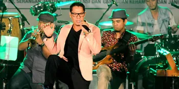[Audio] Maliq and D Essentials Ajak Goyang di Single Kedua