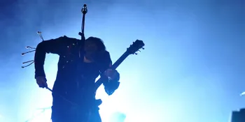 [Audio] Pamer Audio Baru, Sigur Ros Bakal Rilis Album Lagi?