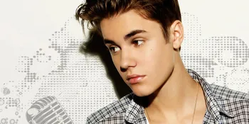 [Audio] Preview Lagu Baru Justin Bieber, Ajeb-Ajeb!